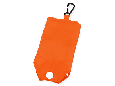 Сумка Парис, 190T