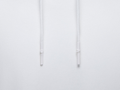 Худи оверсайз Alpha.01 унисекс