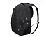 Рюкзак для ноутбука Xplor 15.6'' - Фото 2