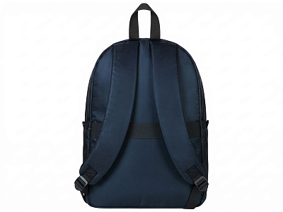 Рюкзак Ray для ноутбука 15''