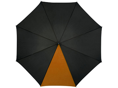 Зонт-трость Lucy