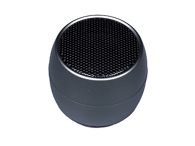 Портативная колонка Funny