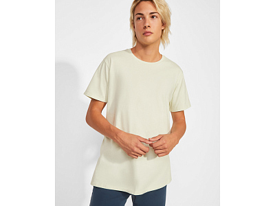 Футболка Breda мужская