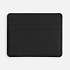 Чёрный