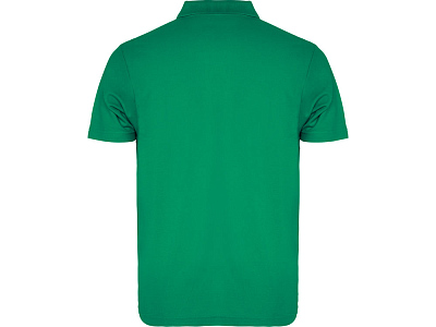 Рубашка поло Austral мужская
