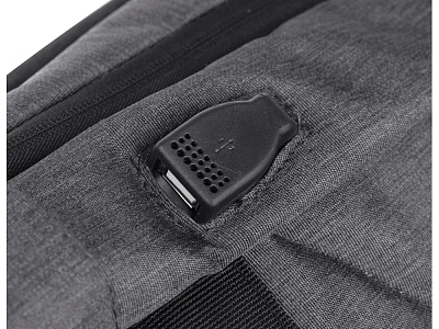 Рюкзак Flash для ноутбука 15''