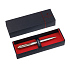 Ручка шариковая ГАММА КЛАССИКА (GAMME CLASSIC) - Фото 6