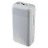 ПЗУ Perfeo Powerbank 30000, черный - Фото 2