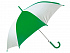 Зонт-трость Тилос - Фото 1