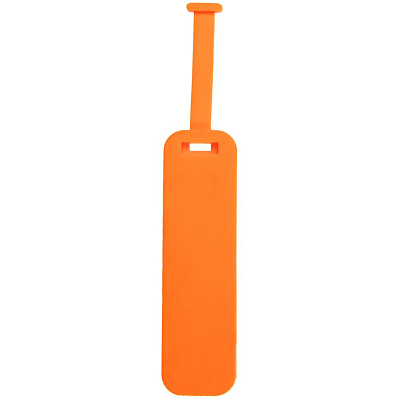 Пуллер Raio  неон (Оранжевый)