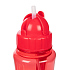 Детская бутылка для воды Nimble, красная - Фото 4