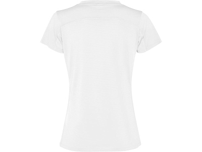 Футболка Slam, женская