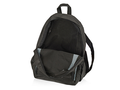 Рюкзак Bamm-Bamm