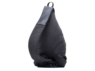 Рюкзак Universum с одним плечевым ремнем