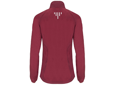 Ветровка Glasgow женская