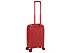 Чемодан В Отпуск, 36 л - Фото 2