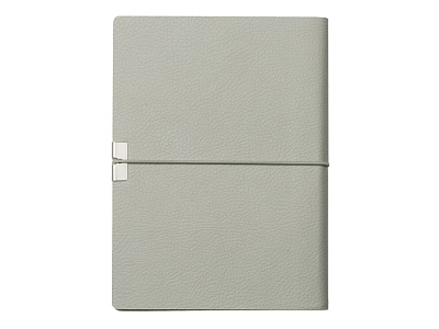 Блокнот А6 Storyline Light Grey