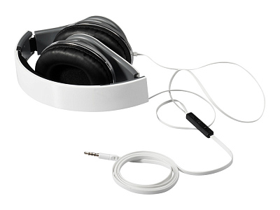 Наушники Chaos