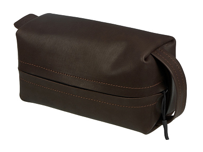 Косметичка Брис с лого Long River