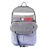 Антикражный рюкзак Bobby Soft - Фото 13