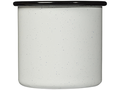 Кружка эмалированная Emal