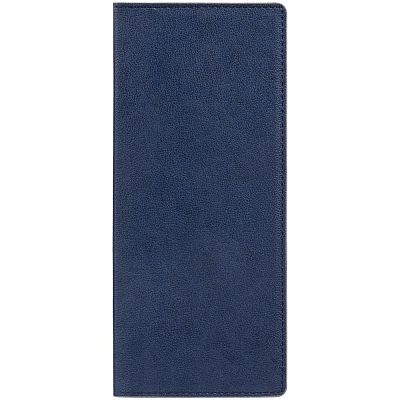 Набор Petrus Travel, синий