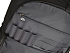 Рюкзак Ravy для ноутбука 15.6 с защитой RFID - Фото 4