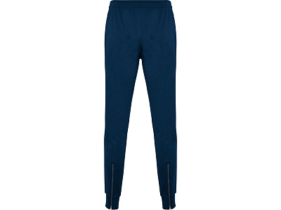 Брюки Argos, мужские