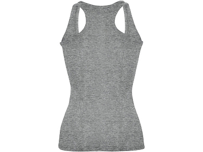 Майка Carolina женская