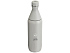 Термобутылка для воды Stanley All Day Slim - Фото 4