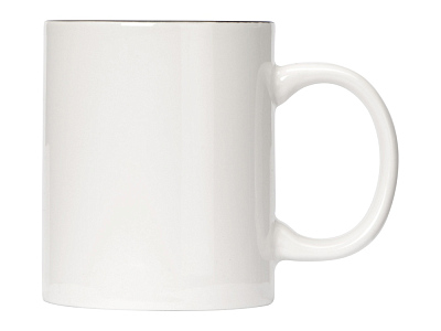 Кружка Sublime Color XL для сублимации