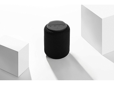 Портативная колонка mySound Clario, 15 Вт