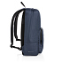 Рюкзак для ноутбука Impact Basic из RPET AWARE™, 15.6" - Фото 7