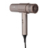 Фен DEWAL BEAUTY Triumph, кофейный, 1800-2000 Вт, бесщеточный мотор, 1 насадка, 1 диффузор - Фото 4