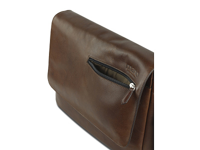 Сумка через плечо Don Valentino