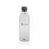 Бутылка для воды Avira Atik из rPET RCS, 1 л - Фото 4