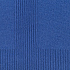 Плед Territ, голубой - Фото 2