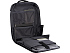 Компактный рюкзак Expedition Pro для ноутбука 15,6, 12 л - Фото 4