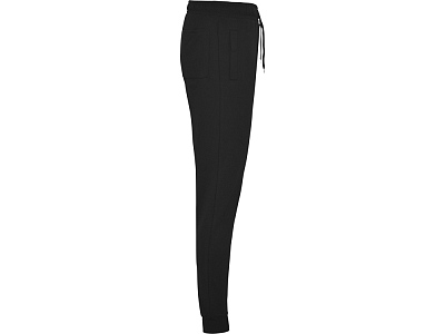 Брюки Adelpho детские