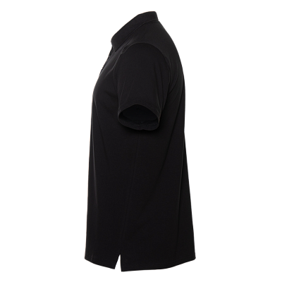 Рубашка поло унисекс STAN хлопок/эластан 200, 05