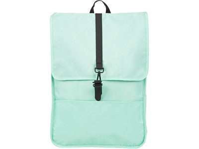 Рюкзак Rony из переработанного пластика