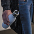 Вакуумная бутылка из нержавеющей стали с UV-C стерилизатором - Фото 9