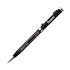 Шариковая ручка Benua, черная - Фото 10