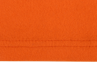 Плед флисовый Polar