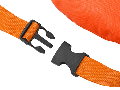 Сумка на пояс Freedom