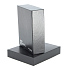 Подарочная коробка Zippo (чехол LPLB + место для зажигалки), 118х43х145 мм - Фото 2