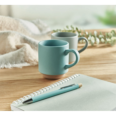 Кружка 170 мл