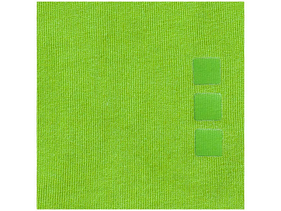 Футболка Nanaimo женская