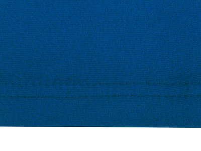 Плед флисовый Polar