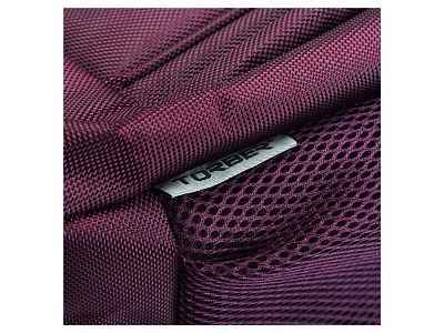 Рюкзак FORGRAD с отделением для ноутбука 15